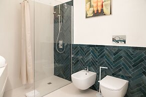 Villa Borboleta By Elite Villas