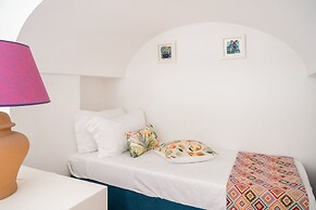 Villa Borboleta By Elite Villas