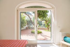 Villa Borboleta By Elite Villas