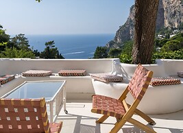 Villa Borboleta By Elite Villas