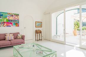 Villa Borboleta By Elite Villas