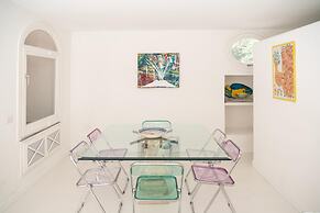 Villa Borboleta By Elite Villas