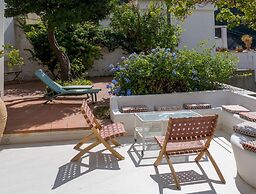 Villa Borboleta By Elite Villas