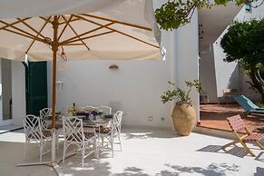 Villa Borboleta By Elite Villas