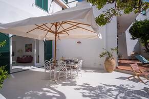 Villa Borboleta By Elite Villas