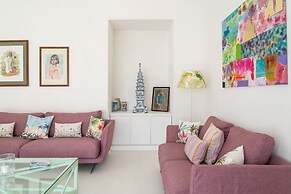 Villa Borboleta By Elite Villas