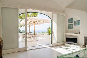 Villa Borboleta By Elite Villas