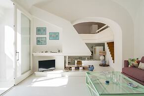 Villa Borboleta By Elite Villas