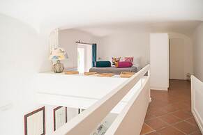 Villa Borboleta By Elite Villas