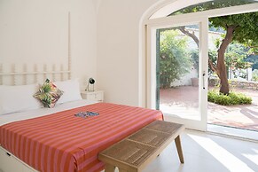 Villa Borboleta By Elite Villas