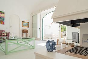 Villa Borboleta By Elite Villas