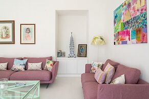 Villa Borboleta By Elite Villas