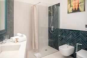 Villa Borboleta By Elite Villas