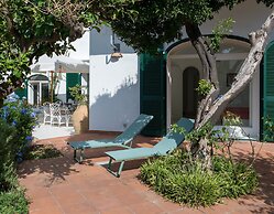 Villa Borboleta By Elite Villas