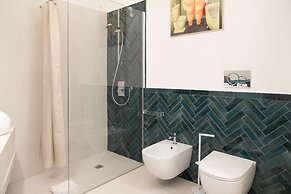 Villa Borboleta By Elite Villas