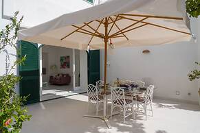 Villa Borboleta By Elite Villas