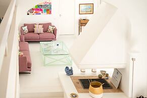 Villa Borboleta By Elite Villas