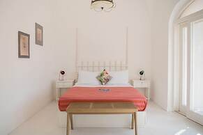 Villa Borboleta By Elite Villas