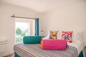 Villa Borboleta By Elite Villas