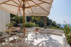 Villa Borboleta By Elite Villas