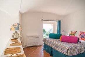 Villa Borboleta By Elite Villas