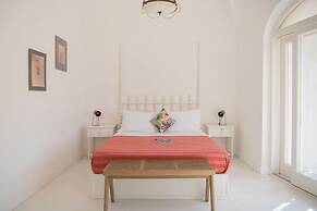 Villa Borboleta By Elite Villas