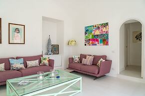 Villa Borboleta By Elite Villas