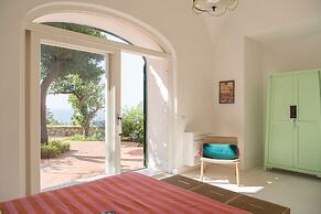 Villa Borboleta By Elite Villas