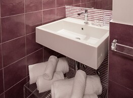 Villa Borboleta By Elite Villas