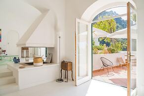 Villa Borboleta By Elite Villas