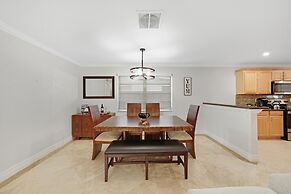 Hollywood Hills in Hollywood