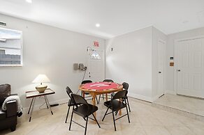 Hollywood Hills in Hollywood