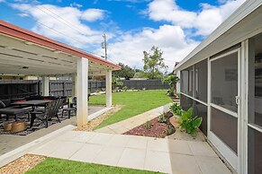 Hollywood Hills in Hollywood
