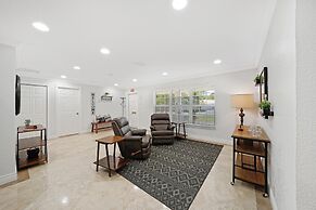 Hollywood Hills in Hollywood