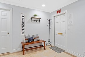 Hollywood Hills in Hollywood