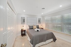 Hollywood Hills in Hollywood