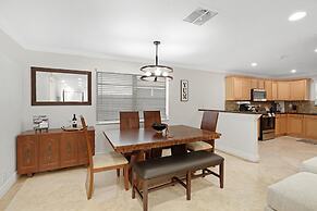 Hollywood Hills in Hollywood