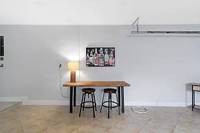 Hollywood Hills in Hollywood