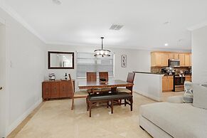 Hollywood Hills in Hollywood