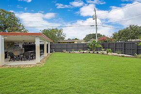 Hollywood Hills in Hollywood