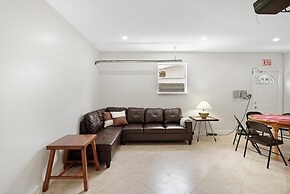 Hollywood Hills in Hollywood