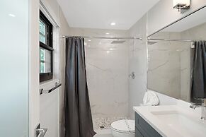 Dania Beach Unit 1 in Dania Beach