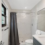 Dania Beach Unit 1 in Dania Beach