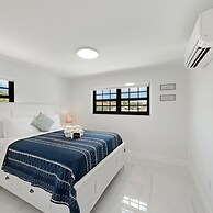 Dania Beach Unit 1 in Dania Beach