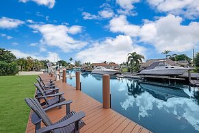 Dania Beach Unit 1 in Dania Beach