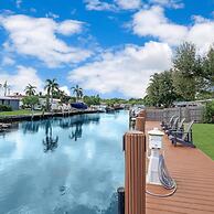 Dania Beach Unit 1 in Dania Beach