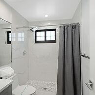 Dania Beach Unit 1 in Dania Beach