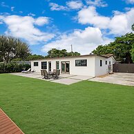 Dania Beach Unit 1 in Dania Beach