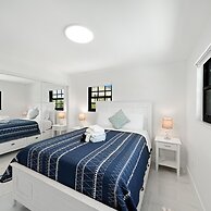 Dania Beach Unit 1 in Dania Beach