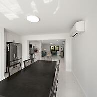 Dania Beach Unit 1 in Dania Beach